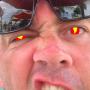 Patrick Fitzgibbons Photo 25