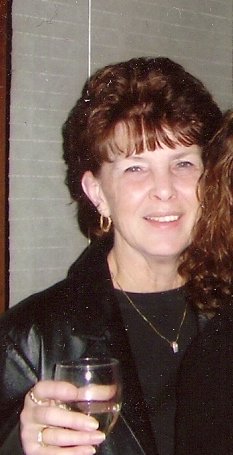 Jody Olson Photo 13