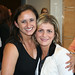 Tamara Keller Photo 43