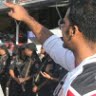 Ketan Parekh Photo 11