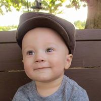 Michael Gorecki Photo 6