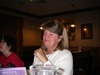 Karen Donahue Photo 25