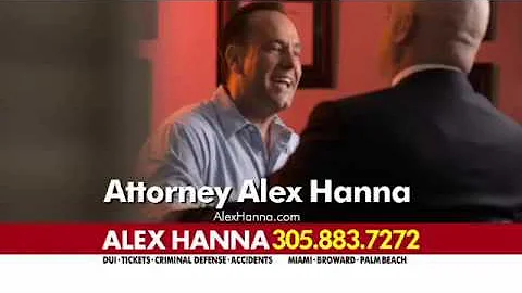Alex Hanna Photo 33