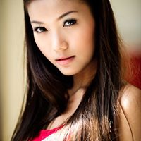 Laura Blank Photo 8