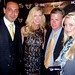 Jennifer Hess Photo 10