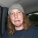 Robert Crenshaw Photo 45