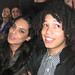Matthew Travers Photo 33