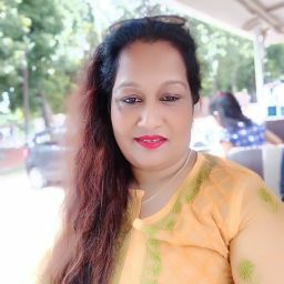 Elizabeth Singh Photo 17