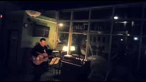 John Pirritano Photo 9