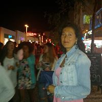 Susana Freire Photo 7