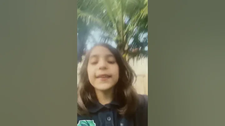 Ivette Delvalle Photo 16