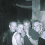 Jesse Collins Photo 25