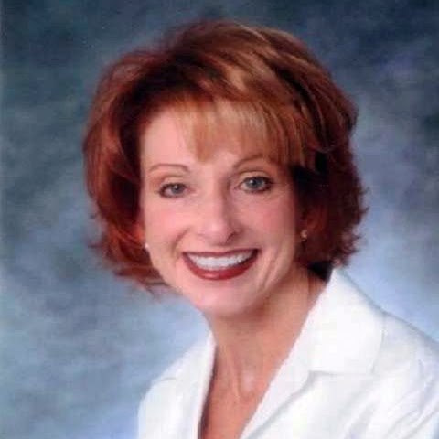 Barbara Higgins Photo 11