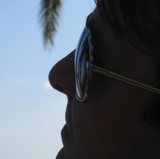 Mark Borgman Photo 8