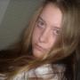 Kimberly Donaldson Photo 23