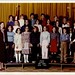 John Ladue Photo 33