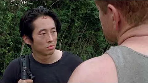 Glenn Pack Photo 16