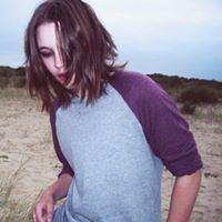 Jessie Whitehead Photo 8