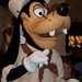 Donald Fiedler Photo 19