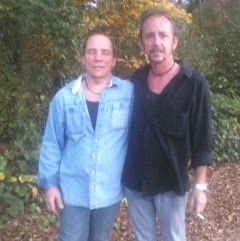 Alan Lueck Photo 3