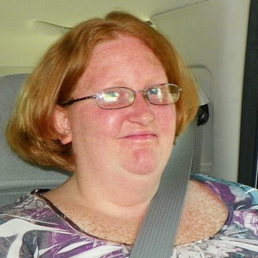 Margaret Tucker Photo 21