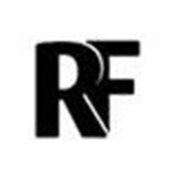 Raymond Felix Photo 12
