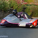 Paul Watterson Photo 30