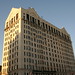 Theresa Towers Photo 18