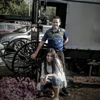 Deborah Howes Photo 8