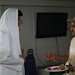 Dan Serban Photo 26