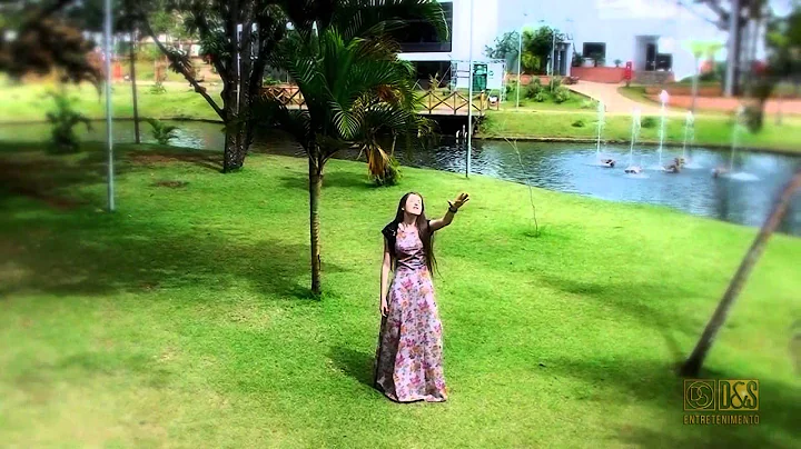 Kimberly Samuel Photo 29