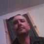 Matthew Songer Photo 16
