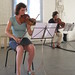 Michael Eckhardt Photo 41