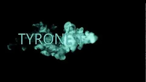 Tyrone Torres Photo 10