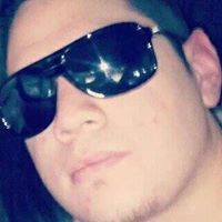 Adam Salinas Photo 2