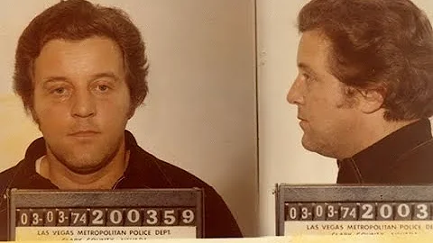 Anthony Palazzo Photo 32