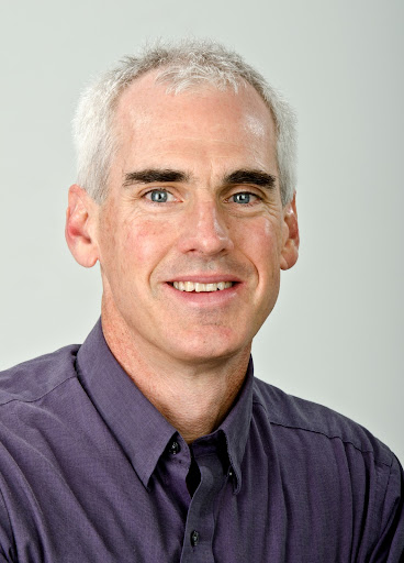 Bryan Lally Photo 3