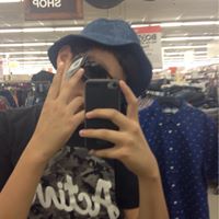 Felipe Garay Photo 4
