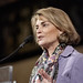 Jeanne Kessler Photo 29