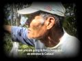 Marcel Castillo Photo 27
