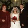 Tanya Landry Photo 27