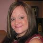 Elisabeth Thompson Photo 25