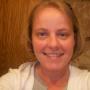 Christy Slater Photo 22
