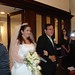 Darlene Taylor Photo 46