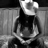 Shelly Hammer Photo 6