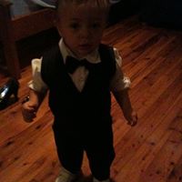 Tyler Phillips Photo 3