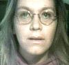Katherine Clark Photo 26