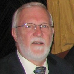 John Stephens Photo 19