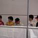 Brian Mcgarrity Photo 15