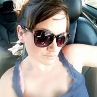 Sarah Chamberlain Photo 6